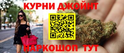 Альфа ПВП Ярославль