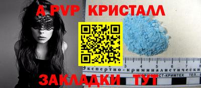 Альфа ПВП Ярославль